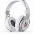 Image result for Cool Headphones White