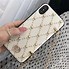 Image result for iPhone 13 Screen Protector and Case Gucci