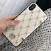 Image result for Gucci iPod Case