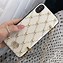 Image result for iPhone 11" Case Gucci Men's