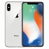 Image result for iPhone X 500GB