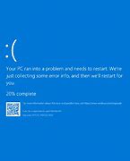 Image result for BSOD Code