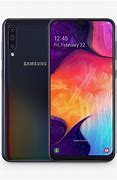 Image result for Samsung Smartphone A5e