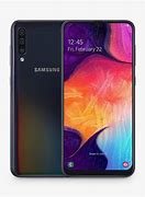 Image result for Samsung Galaxy a 50 4G
