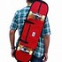 Image result for Skateboard Backpack Water-Resistant