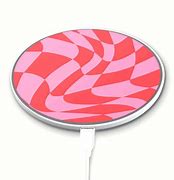 Image result for Printed Circuit Wireless Charging Pad