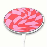 Image result for iPhone 6 Wireless Charger Pad