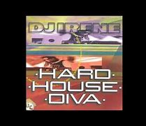 Image result for DJ Irene Hard House Diva