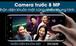 Image result for Samsung Phone with 5 Cameras