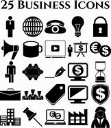 Image result for Screen Icon Vector
