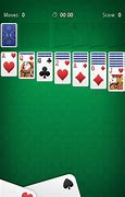 Image result for Free Solitaire Card Games