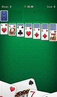 Image result for Card Game Apps