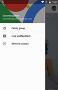 Image result for Family Link Code to Unlock