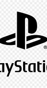 Image result for PlayStation 2 Logo