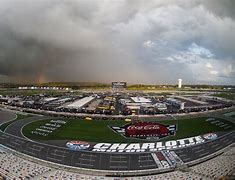 Image result for Domino Pizza Cup Series Charlotte Motor Speedway