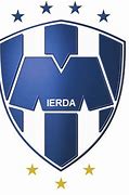 Image result for Monterrey Sport Logo