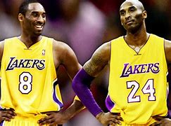Image result for True Meaning of NBA Numbers
