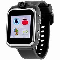 Image result for iTouch Playroom Watch