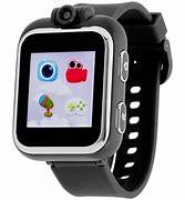 Image result for iTouch PlayZoom Smartwatch