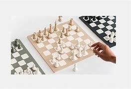 Image result for Minimal Chess Setr