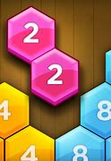 Image result for Hexa Block Puzzle Game