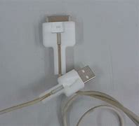 Image result for Lightning Cable Protector for iPhone