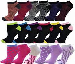 Image result for Pack of Socks