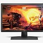 Image result for Wired Monitor Gaming