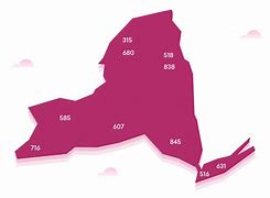 Image result for New York State Local Telephone Service