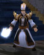Image result for Benedictus Ff16