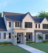 Image result for How Big Is a 4000 Square Foot House