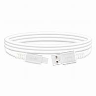 Image result for Calss C Toi USB Cable