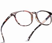 Image result for No Line Bifocal Reading Glasses