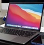 Image result for Apple MacBook Air Laptop Mini