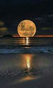 Image result for Paisajes De La Luna