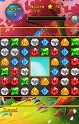 Image result for Butterfly Jewel Game