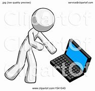 Image result for Throwing Computer Meme