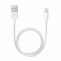 Image result for Data and Charging Cable for iPhone