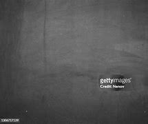 Image result for Bulletin Board Background Design