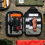 Image result for Best Electronic Pouch Organizer
