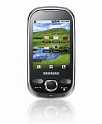Image result for Harga HP Samsung 26 Juta