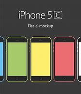 Image result for iPhone 5C Theme