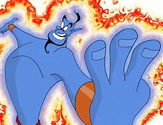 Image result for Three Wishes Cartoon