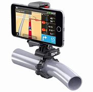 Image result for Cell Phone GoPro Mount