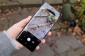 Image result for galaxy note phone cameras