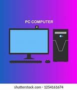 Image result for PC Vector