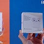 Image result for Fake AirPods 3