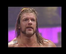Image result for Big Show John Cena vs Carlito Matthew Morgan