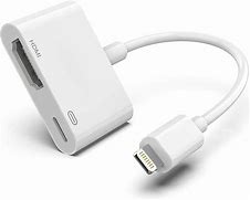 Image result for Apple HD Cable