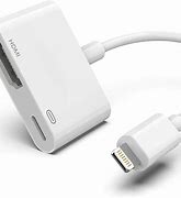 Image result for HDMI Adapter for Mac